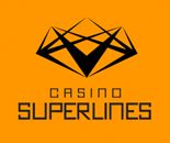 jaxx casino|Jaxx RTP, Statistics And Payout Analysis .